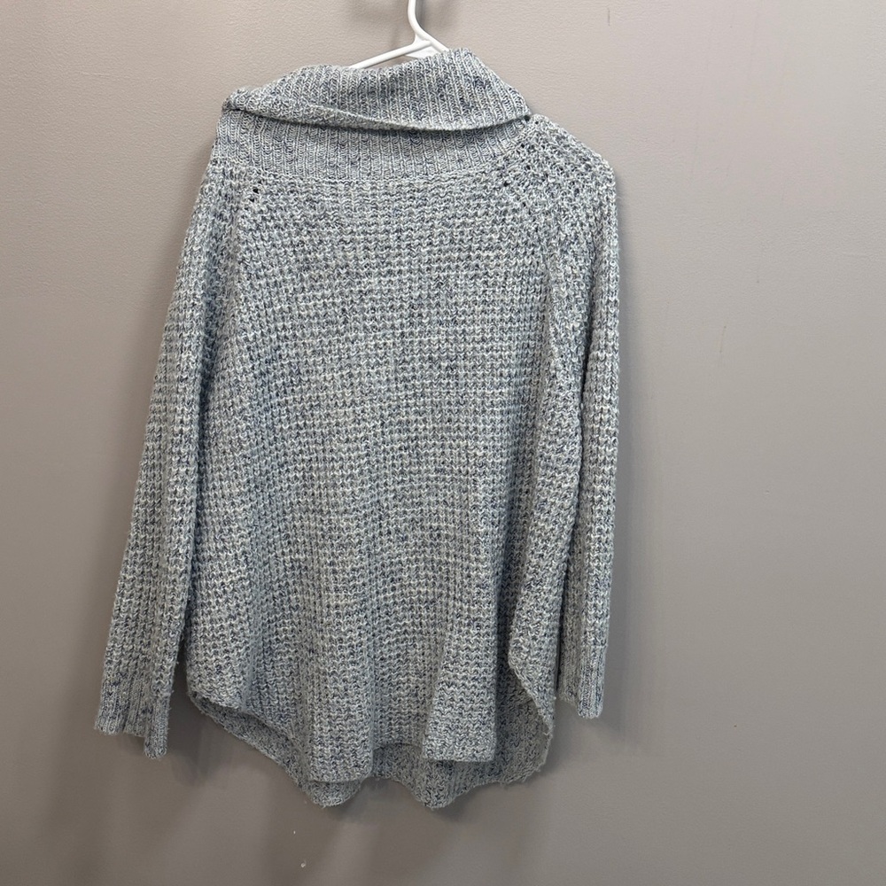 Free People Dylan Pullover - Picture 3 of 3